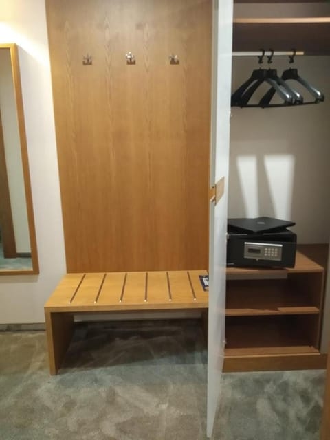 Hotel Golden Tulip Varna Hotel in Varna