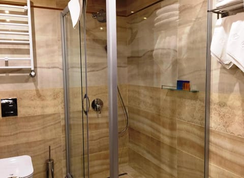 Hotel Golden Tulip Varna Hotel in Varna