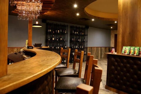 Hotel Golden Tulip Varna Hotel in Varna