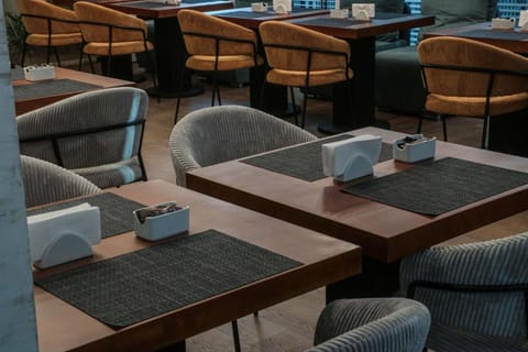 Best Western Plus Lozenetz Hotel Hotel in Sofia