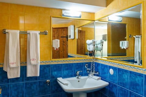 Hotel Avion - Self check in Hotel in Plovdiv