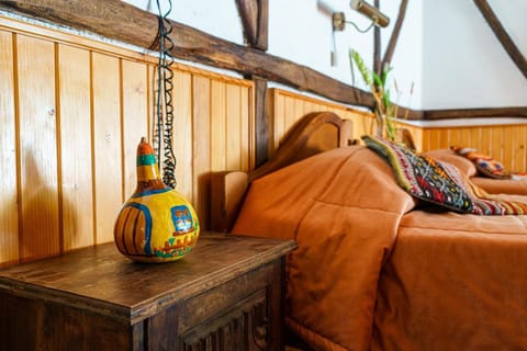 Hotel Avion - Self check in Hotel in Plovdiv