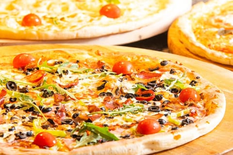 Sol Nessebar Palace - All Inclusive Resort in Nessebar