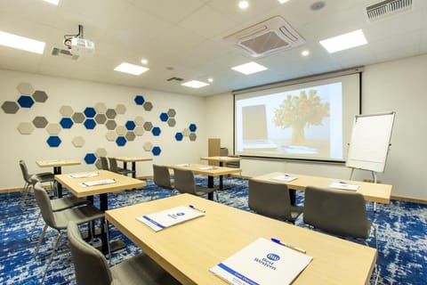 BEST WESTERN TERMINUS HOTEL Hotel in Sofia