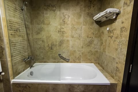 Gardenia Park Hotel Hotel in Bansko