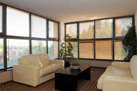 Gardenia Park Hotel Hotel in Bansko