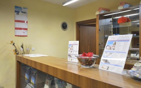 Gardenia Park Hotel Hotel in Bansko