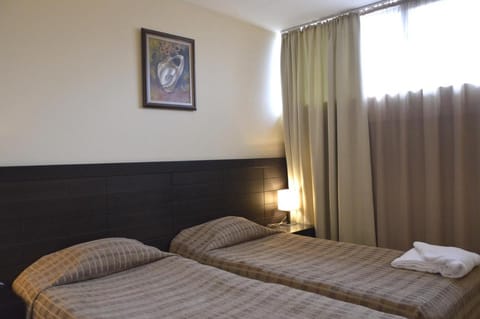 Gardenia Park Hotel Hotel in Bansko
