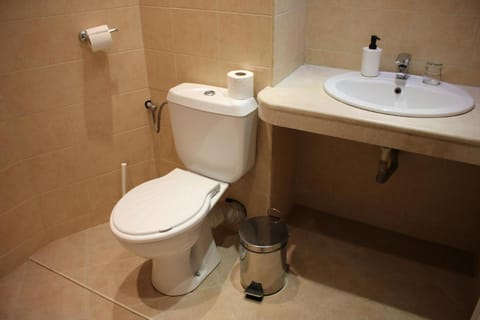 Kralev Dvor Hotel Hotel in Bansko