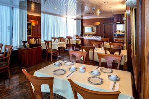 Hotel Churchill Hotel in Geneva