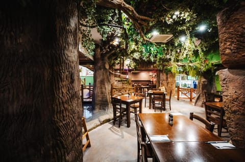 db Seabank Resort + Spa All Inclusive Resort in Malta