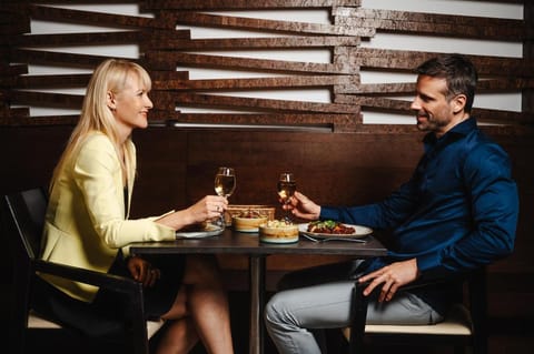 db Seabank Resort + Spa All Inclusive Resort in Malta