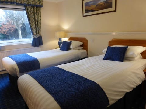 Norseman Hotel Hotel in Wick