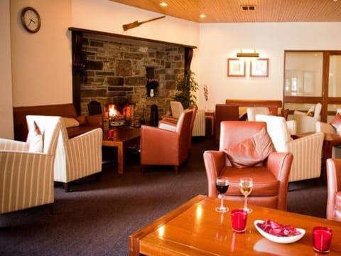 Norseman Hotel Hotel in Wick