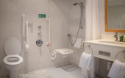 Grand Hotel Blackpool Hotel in Blackpool