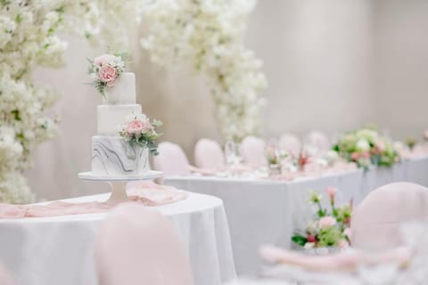 Holiday Inn Leicester City By IHG Hotel in Leicester