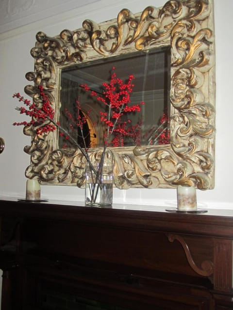 Yeo Dale Hotel Hotel in Barnstaple