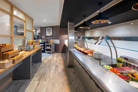 Holiday Inn Reading South M4 Jct 11 By IHG Hotel in Reading