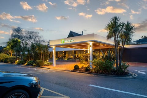 Holiday Inn Reading South M4 Jct 11 By IHG Hotel in Reading