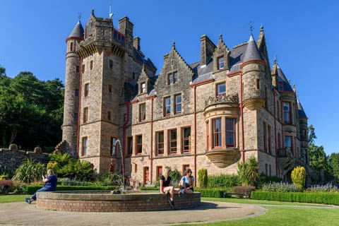 voco Belfast By IHG Hotel in Belfast