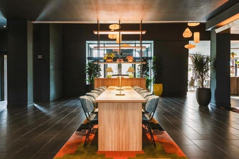 voco Belfast By IHG Hotel in Belfast