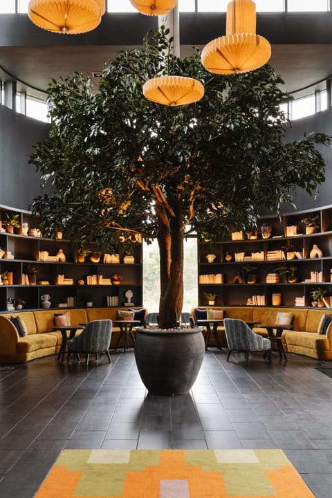 voco Belfast By IHG Hotel in Belfast