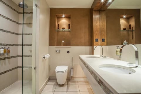 The Roseate Reading Hotel in Reading