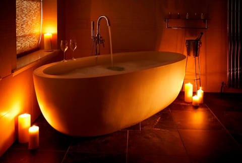 St Elizabeth's House Hotel in Plymouth