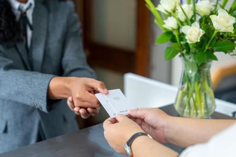 Remont Oxford Hotel Hotel in Oxford