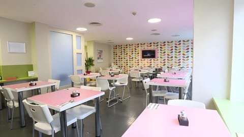 Citrus Hotel Cheltenham by Compass Hospitality Hotel in Cheltenham