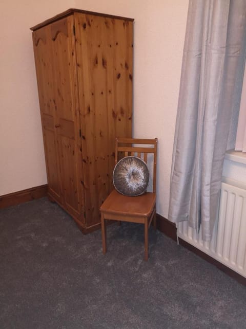 Ambrose Hotel Inn in Barrow-in-Furness