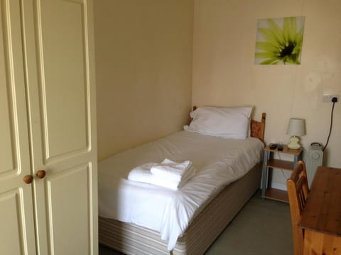 Ambrose Hotel Inn in Barrow-in-Furness