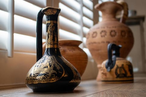 The Scole Hotel Hotel in Mid Suffolk District