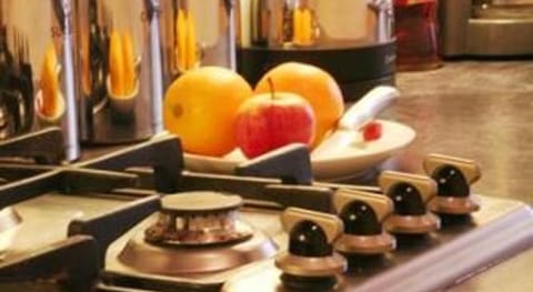 Apartments Royal Apartment in Edinburgh