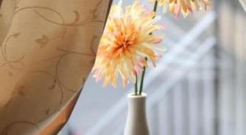 Apartments Royal Apartment in Edinburgh