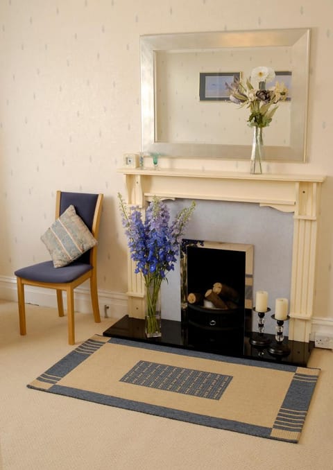 Thornbank House Offering Breakfast and with the use of Free Local Health Club Bed and Breakfast in Bowness-on-Windermere