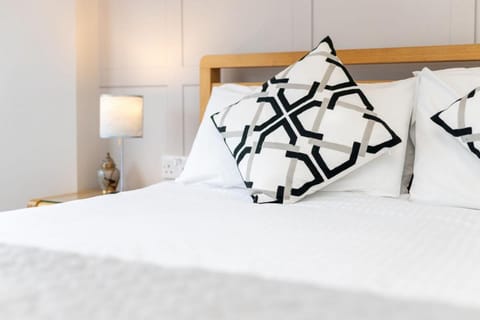 Thornbank House Offering Breakfast and with the use of Free Local Health Club Bed and Breakfast in Bowness-on-Windermere