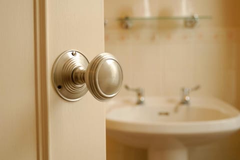 Thornbank House Offering Breakfast and with the use of Free Local Health Club Bed and Breakfast in Bowness-on-Windermere