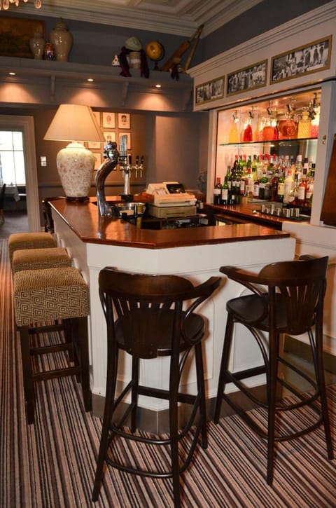 Regent Hotel Doncaster Hotel in Doncaster