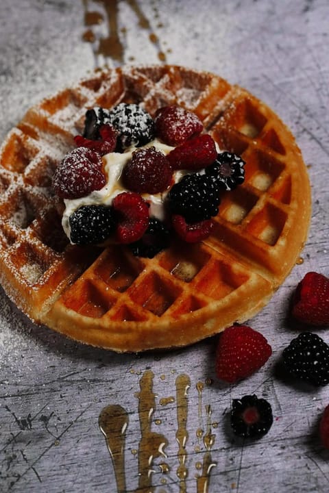 Malmaison Liverpool Hotel in Liverpool