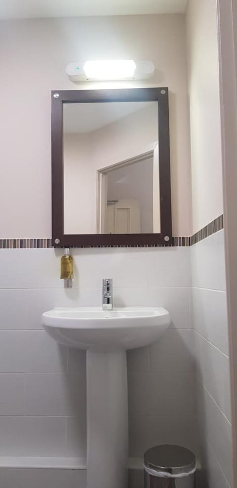 Aberdeen House Hotel in Aberdeen