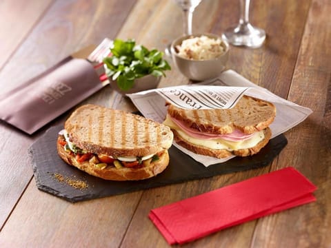 ibis Leeds Centre Hotel in Leeds