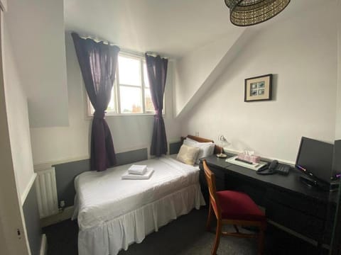 Grosvenor Hotel Rugby Hotel in Rugby