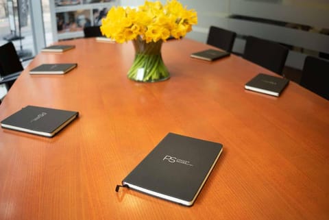 PREMIER SUITES Liverpool Apartment in Liverpool