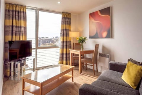 PREMIER SUITES Liverpool Apartment in Liverpool