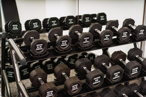 Voco St Davids Cardiff By IHG Hotel in Cardiff