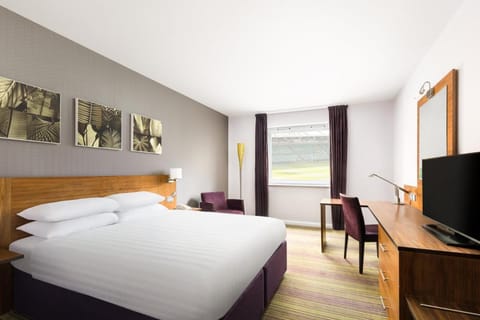 Holiday Inn Norwich City By IHG Hotel in Norwich