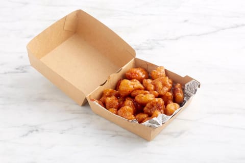 Holiday Inn Norwich City By IHG Hotel in Norwich