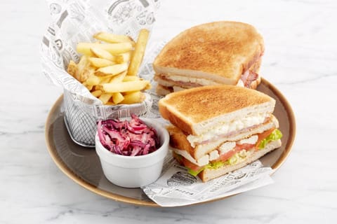 Holiday Inn Norwich City By IHG Hotel in Norwich