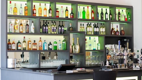 The Park Hotel Hotel in Barnstaple